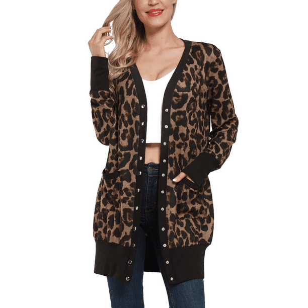 SheIn Women/'s Draped Open Front Sleeveless Cardigan Longline Belted Outerwear Duster Vest